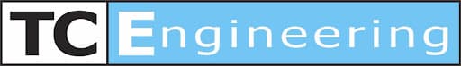 TC Engineering Logo